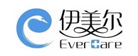 浑南31