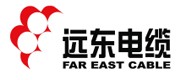 浑南32