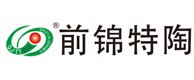 浑南21
