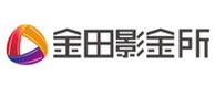 浑南22