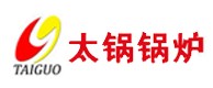 浑南28