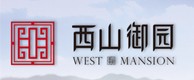 浑南14
