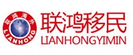 浑南23