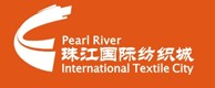 浑南19