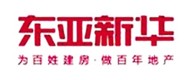 浑南27