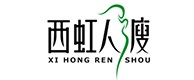 浑南20