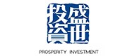 浑南17