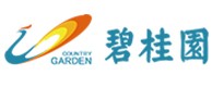 浑南18