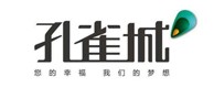 浑南24