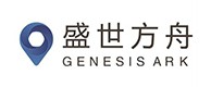 浑南15